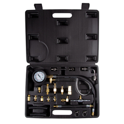 AFFIX (AF12000020C) Набор для тестирования топливных систем, 20 предметов