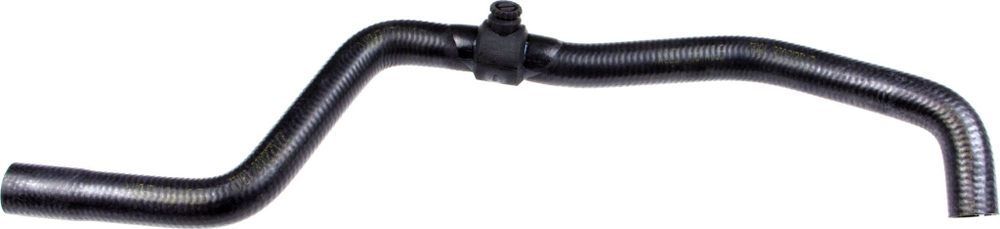 3932