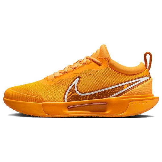 Nike Court Zoom Pro