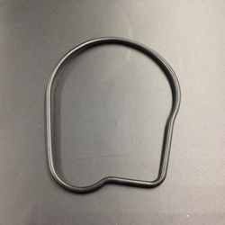 Ремкомплект помпы охлаждения Honda BF20-30 (Omax)