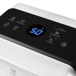 Electrolux EDM-35L мультикомплекс сушильный НС-1300692