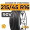 Matador MP 47 Hectorra 3 215/45 R16 90V XL