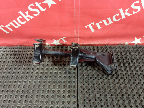 Кронштейн ресивера 2023г.