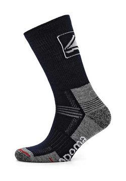 Термоноски унисекс Lopoma Easy Guard 0836