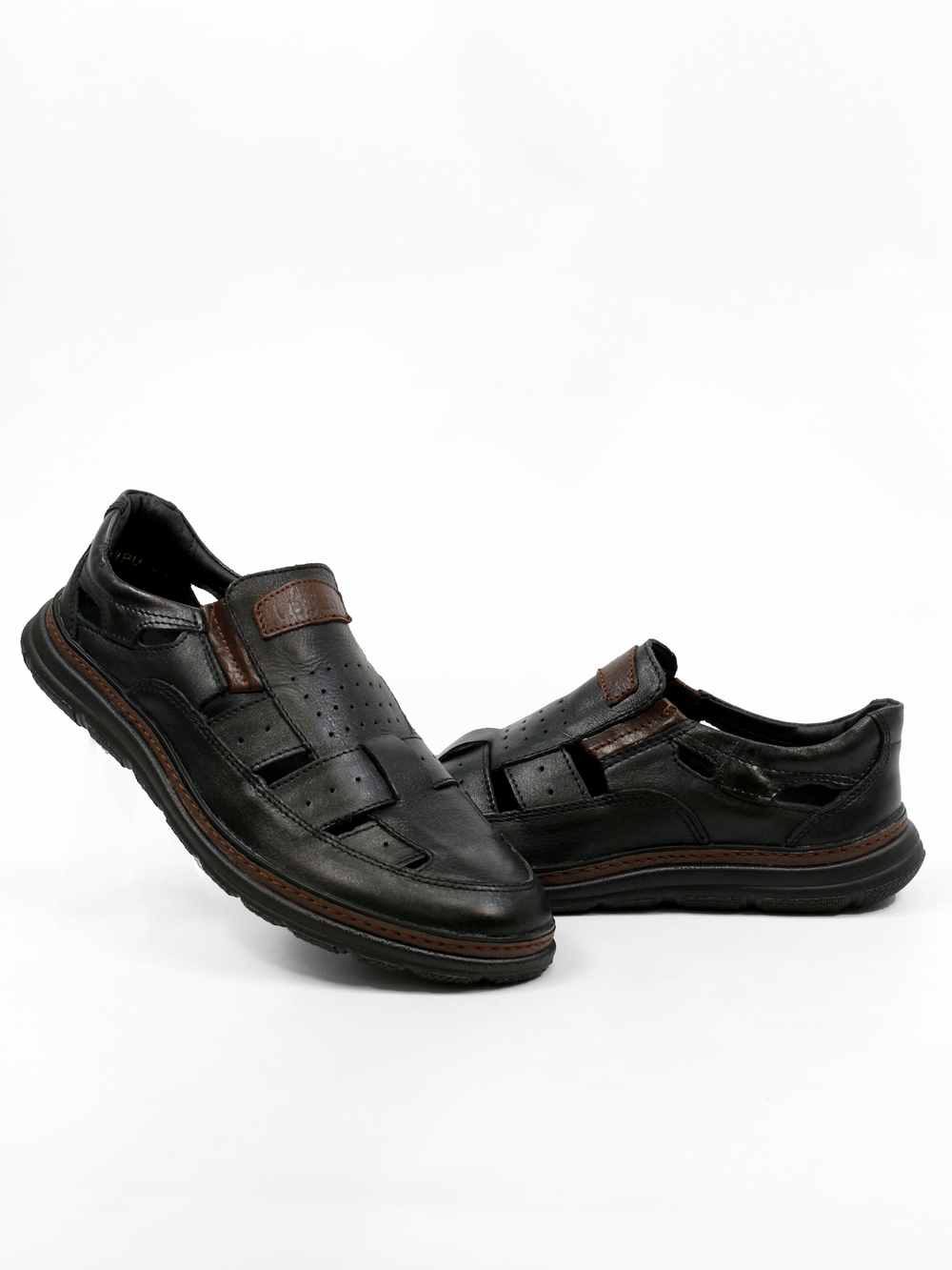 Сандали мужские S0150-1P