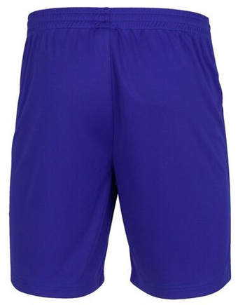 Мужские теннисные шорты Joma Drive Bermuda - небесный