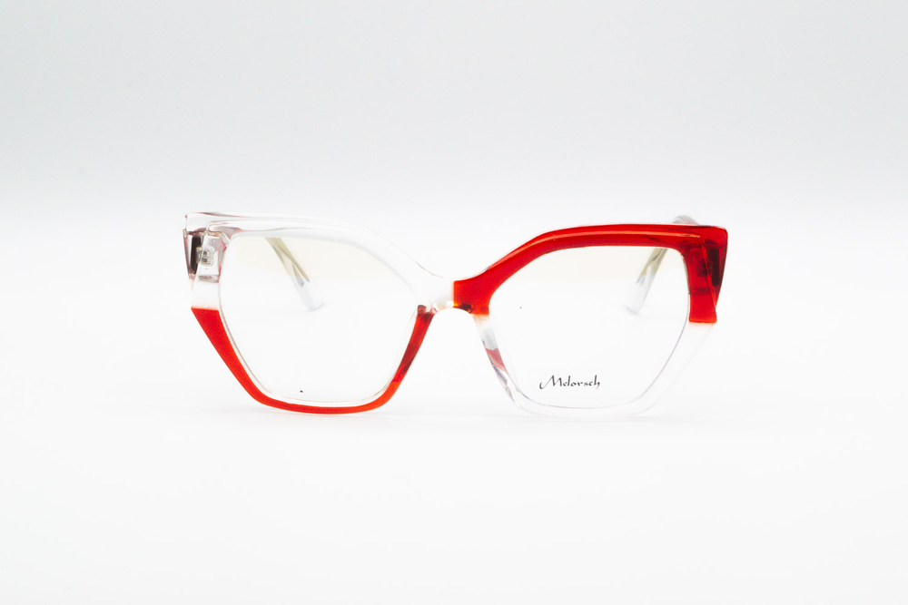 Изг. оправы Melorsch 96038 C7