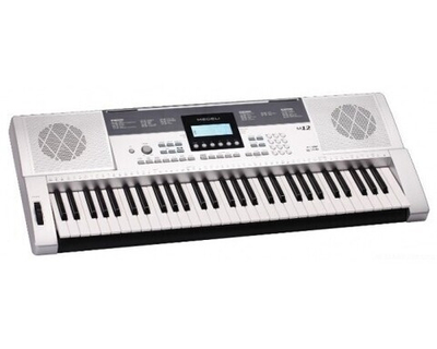 Medeli M12 синтезатор цифровой 61 клавиша