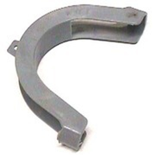 Крючок для сливного шланга ,универсальный