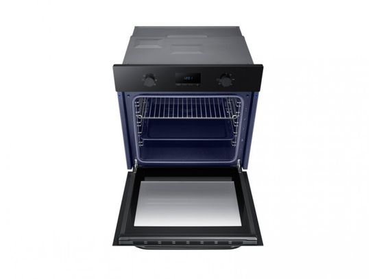 Электрический духовой шкаф Samsung NV70K1310BB