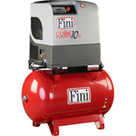 Компрессор FINI K-MAX 1513-500F-ES
