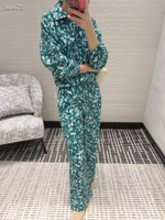 Костюм Loro Piana