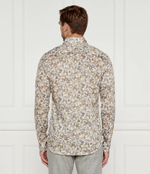 Рубашка 17 JSH-144Pai Joop! - бежевый(30043583)