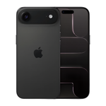 Смартфон Apple iPhone Air 256Gb Black