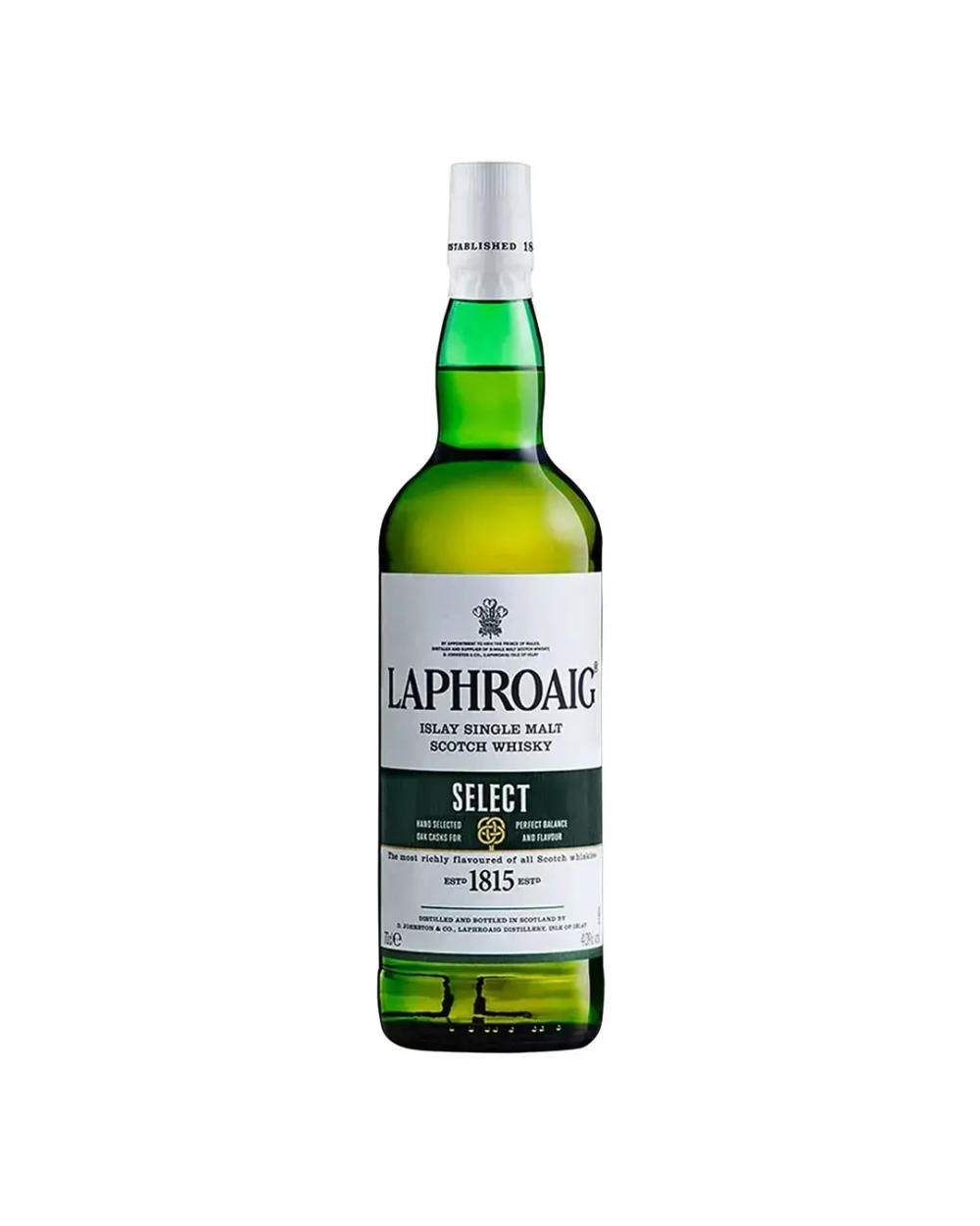 Laphroaig Select 0,7 л.