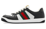 Gucci Screener (Женская размерная сетка)