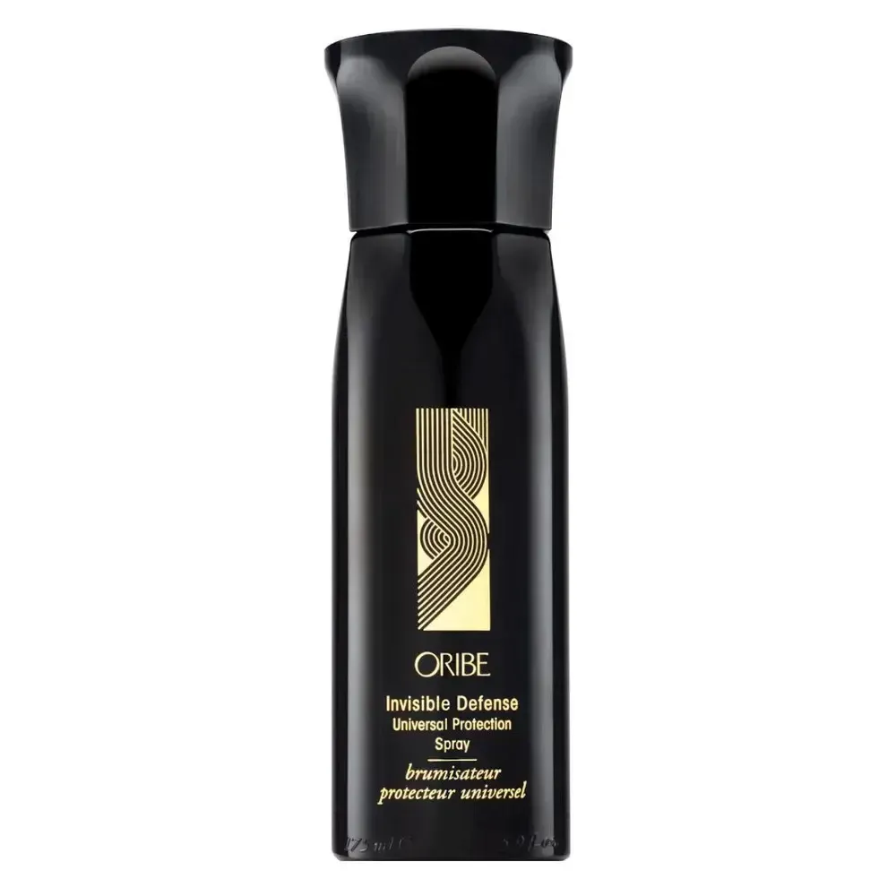 ORIBE Invisible Defense Universal Protection Spray Универсальный спрей-уход