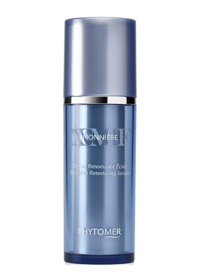 Сыворотка омолаживающая «Совершенство»