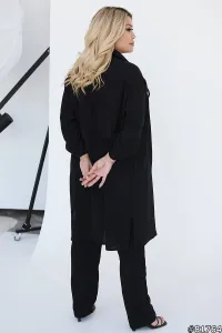 Комплект тройка УК-765vl-1 Фабрика Моды