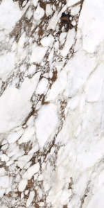 Керамогранит Bijoux Breche Capraia Glossy 6mm R