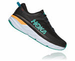 Кроссовки мужские Hoka Bondi 7