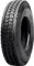 Triangle TR657 13x22,5 ved18PR (Ведущая ось)