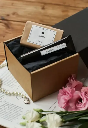 Крем для рук+твердое мыло