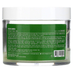 Neogen, Bio-Peel, диски для пилинга, зеленый чай, 30 шт., 200 мл