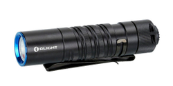 Фонарь Olight M1T Raider (500 люмен)