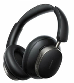 Наушники  UGREEN HP206