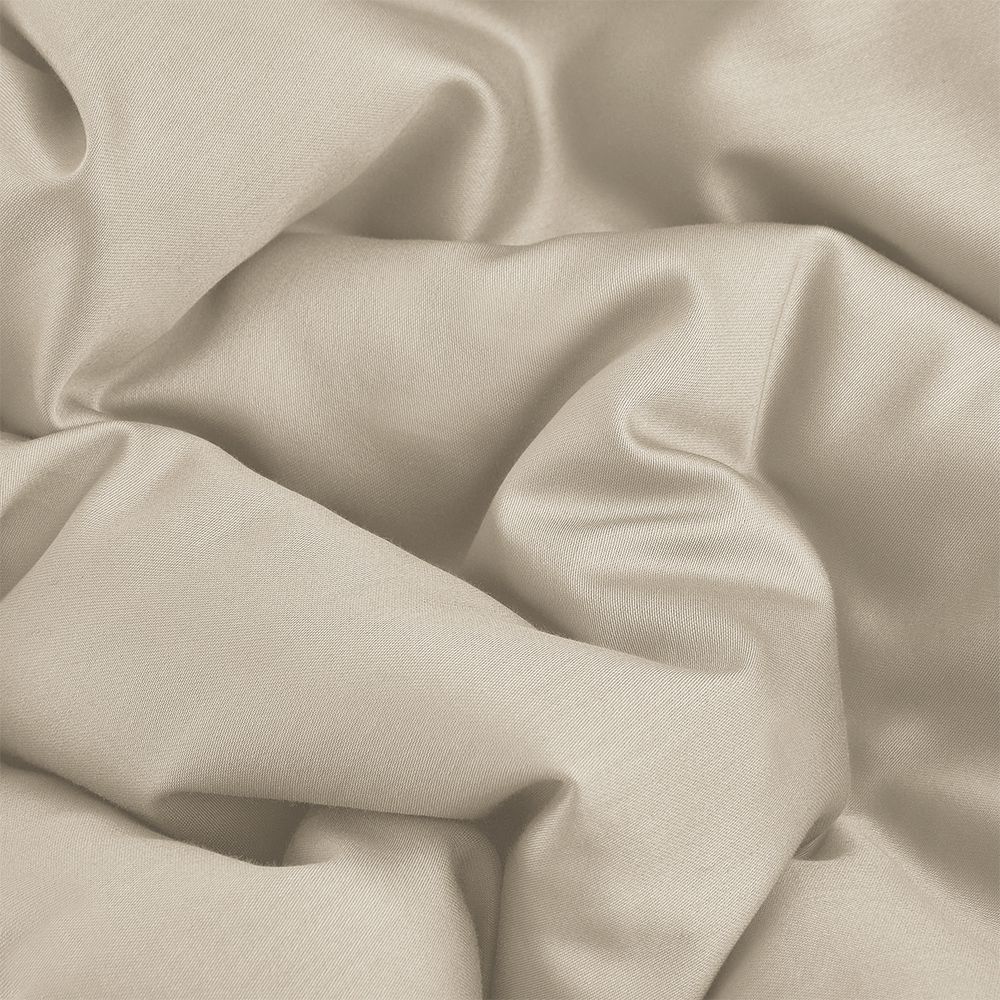 Простыня Gipfel Shade 42326 230х250 см