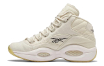 Кроссовки Reebok Question