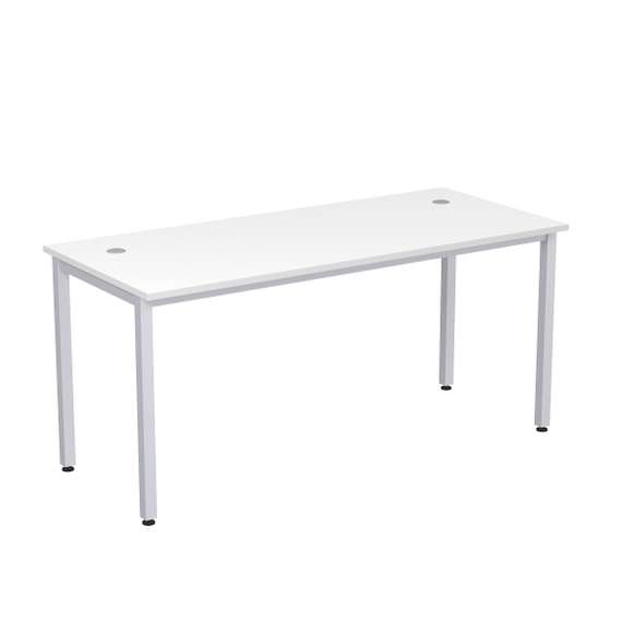 2М.104 Стол рабочий (1600*700*750)