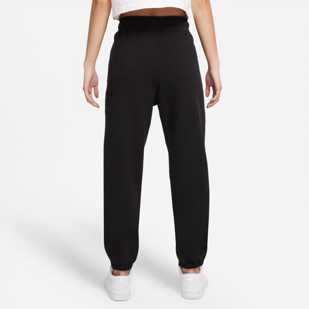 Штаны Jordan, DD7002-010