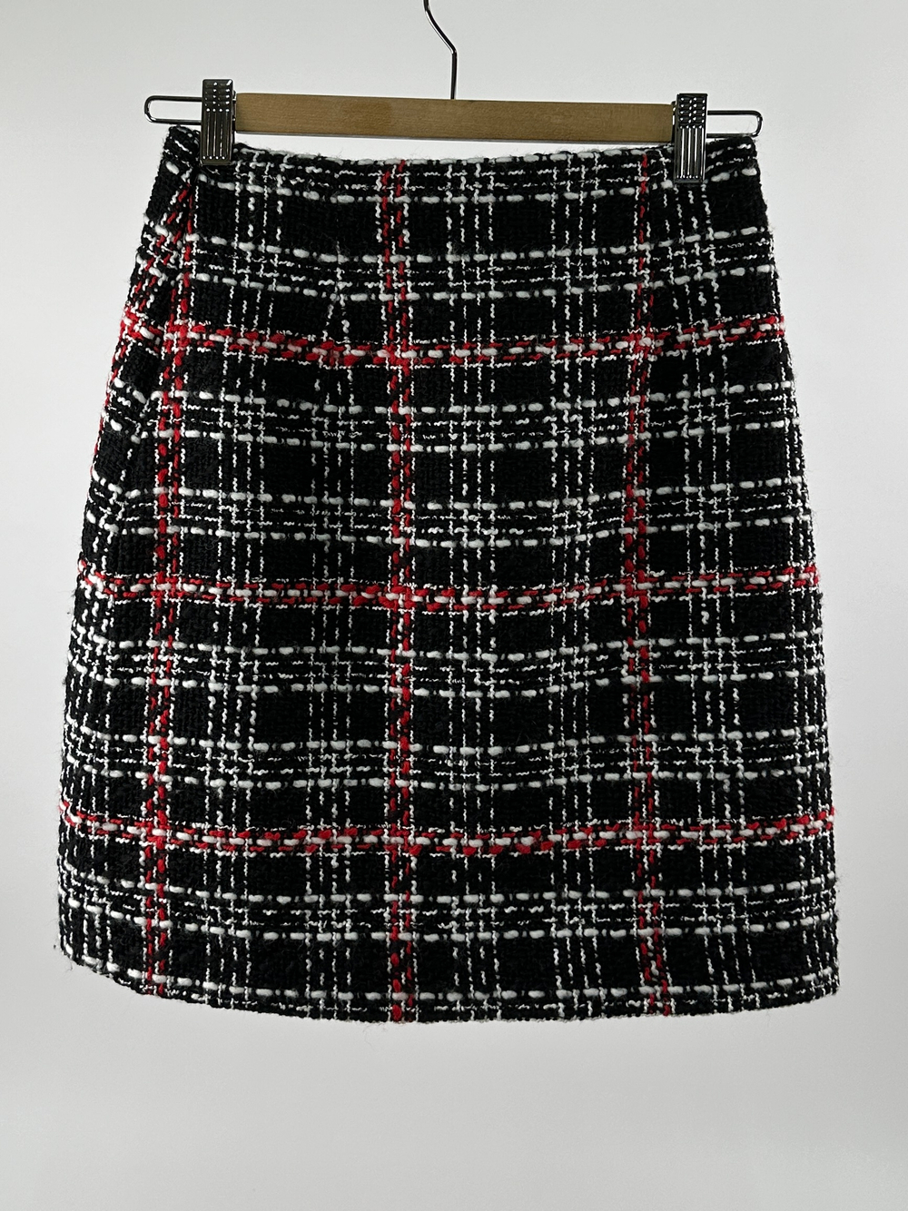 Юбка Massimo Dutti