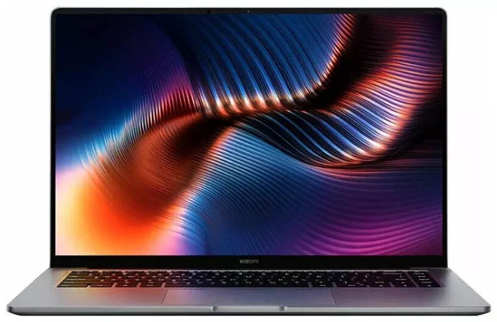 Redmibook, Pro 14/37439/2.5K/R5 5500U/16G/512G/Win-Trial/XMA2006-BJ