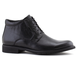Мужские Ботинки демисезонные PM shoes 28-591012-112