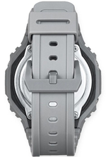 Мужские наручные часы Casio G-Shock GA-2110ET-8A