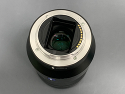 Sony 24-70mm 4 ZA OSS SEL-2470Z