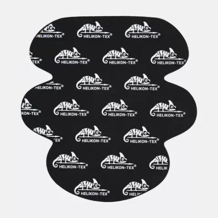 Вкладыш для колен и локтей Pad Inserts Helikon