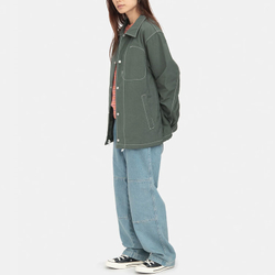 Куртки Stussy, 115635