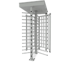 Oxgard Praktika T-10-GM СКУД