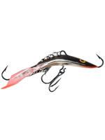 Балансир рыболовный ACROBAT-3 50mm 2 штуки 10 г.