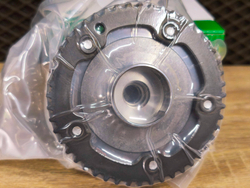 Регулятор фаз ГРМ INA VAG GEN 3 1.4T 1.6