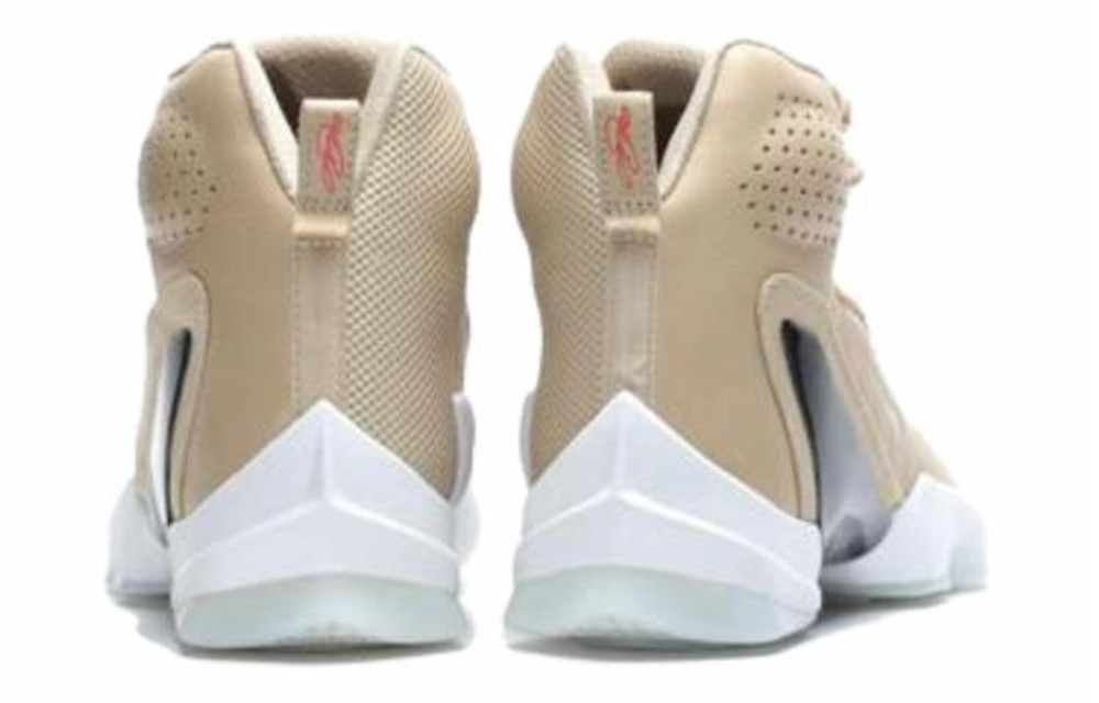 Кроссовки Nike Lebron 13 Elite