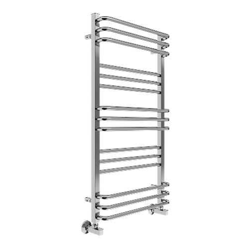 Полотенцесушитель водяной Terminus Соренто П15 500х1000