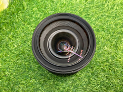 Tamron SP AF 17-50mm 2.8 Pentax K