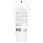 Numbuzin, № 2, освежающее крем-очищающее средство для глубокого очищения, 120 мл (4,05 жидк. унц.)