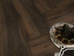 Виниловый пол FineFloor Gear FF-1812 Херес
