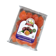 МАРАКУЙЯ СУШЕНАЯ